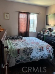 1833 W 64th Street, Los Angeles, CA, 90047 1833 W 64th Street, Los Angeles, CA, 90047