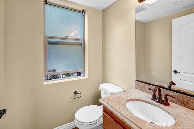 Detail Gallery Image 13 of 34 For 26404 Vermont #19,  Harbor City,  CA 90710 - 2 Beds | 2/1 Baths