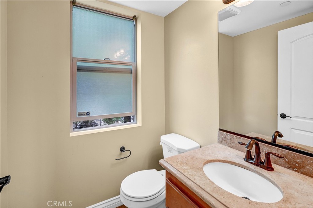 MLS #SB25236417 image #12