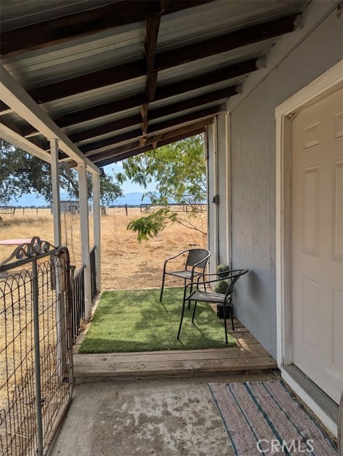 Detail Gallery Image 16 of 24 For 16620 Paskenta Rd, Flournoy,  CA 96029 - 2 Beds | 2 Baths