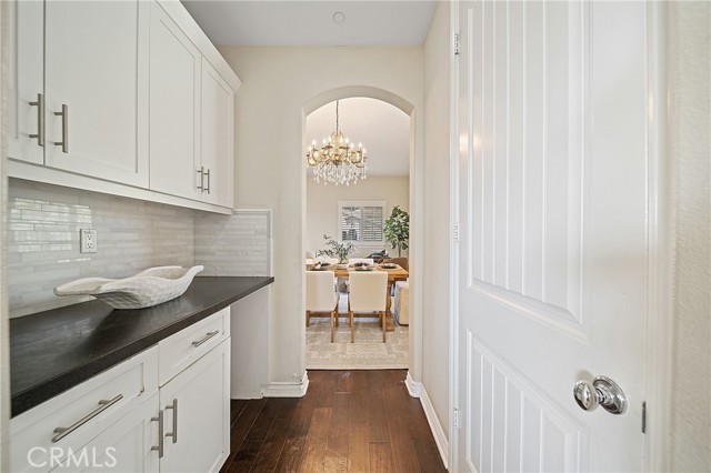 Detail Gallery Image 20 of 56 For 2700 Starpine Dr, Duarte,  CA 91010 - 4 Beds | 4 Baths