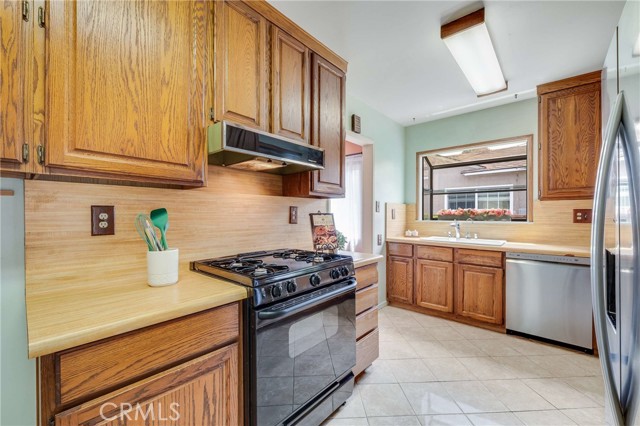 Detail Gallery Image 12 of 33 For 4335 Knoxville, Lakewood,  CA 90713 - 3 Beds | 2 Baths