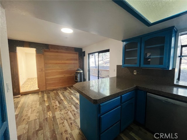 Detail Gallery Image 46 of 50 For 16421 Grizzly, –,  CA 93222 - 5 Beds | 3/1 Baths