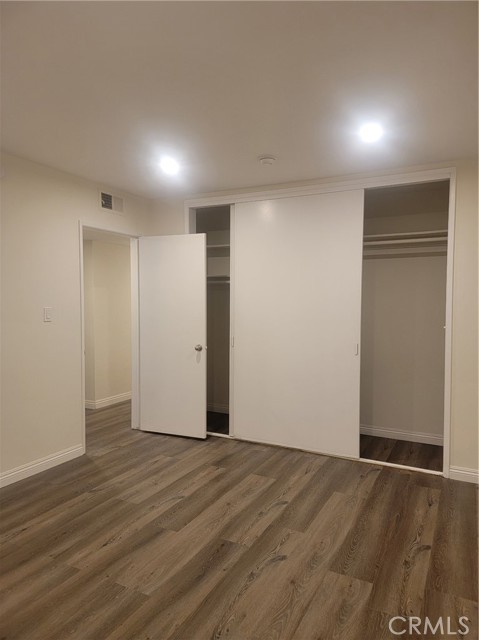 Detail Gallery Image 22 of 25 For 627 Geneva St #2,  Glendale,  CA 91206 - 2 Beds | 2 Baths