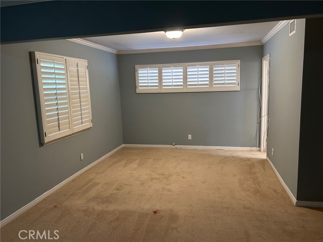 Detail Gallery Image 10 of 21 For 15670 Richvale Drive, Whittier,  CA 90604 - 3 Beds | 2 Baths