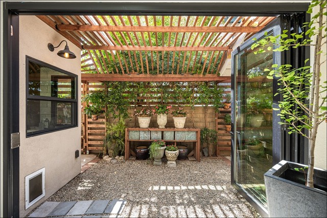 Detail Gallery Image 31 of 39 For 28041 Sheffield, Mission Viejo,  CA 92692 - 3 Beds | 2 Baths