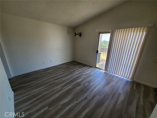 Detail Gallery Image 13 of 13 For 23805 Mark Twain, Moreno Valley,  CA 92557 - 3 Beds | 2 Baths