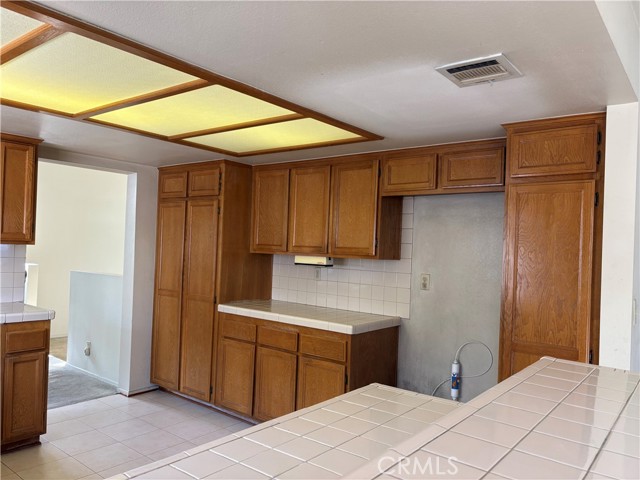 Detail Gallery Image 7 of 20 For 20107 Baltar St, Winnetka,  CA 91306 - 3 Beds | 2/1 Baths