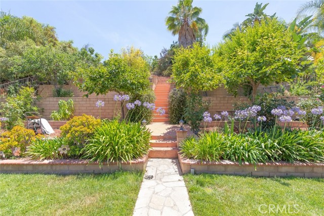 4262 Havenridge, Corona CA: https://media.crmls.org/medias/81368684-5964-418f-b327-ca941516f7be.jpg