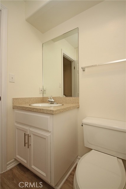 Detail Gallery Image 12 of 26 For 1675 Gramercy Ave #3,  Torrance,  CA 90501 - 2 Beds | 1/1 Baths