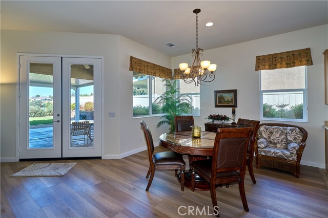 Detail Gallery Image 14 of 65 For 1665 S Forest Oaks Dr, Beaumont,  CA 92223 - 2 Beds | 2/1 Baths