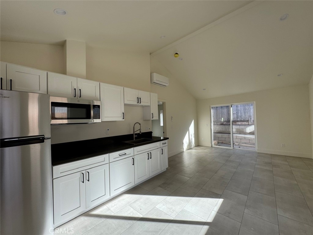 921 Regal - photo 19