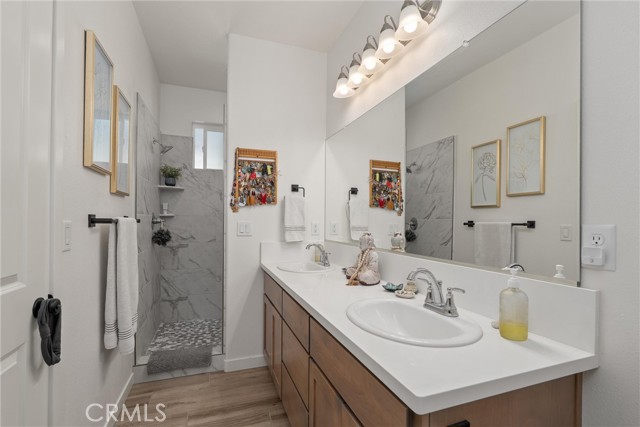 Detail Gallery Image 25 of 31 For 328 Gladstone Commons, Chico,  CA 95973 - 3 Beds | 2 Baths