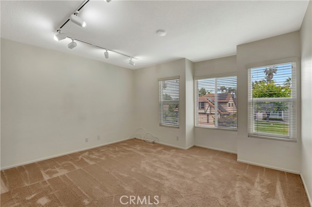 Detail Gallery Image 29 of 45 For 25511 Alisal Ave, Laguna Hills,  CA 92653 - 4 Beds | 2/1 Baths