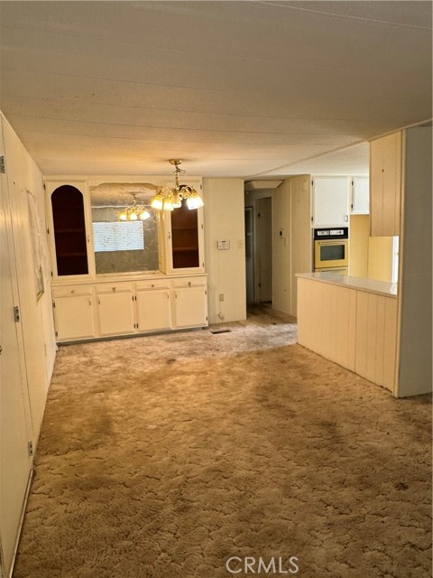 Detail Gallery Image 3 of 7 For 1895 W Devonshire Ave #81,  Hemet,  CA 92545 - 2 Beds | 1 Baths