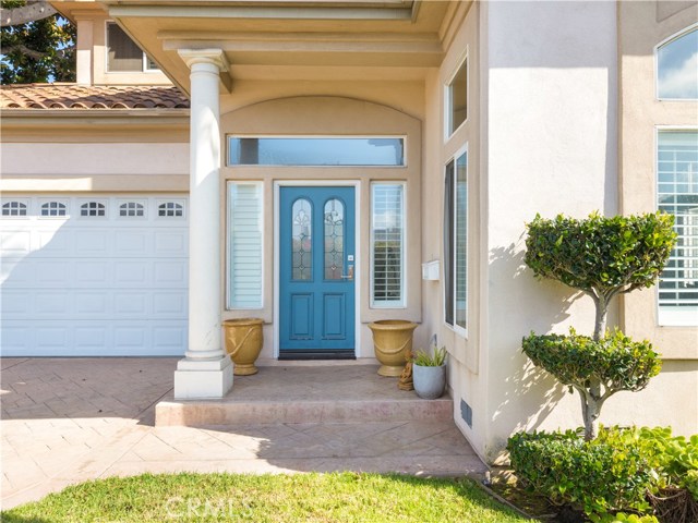 534 Francisca Avenue, Redondo Beach, California 90277, 5 Bedrooms Bedrooms, ,3 BathroomsBathrooms,Residential,Sold,Francisca,SB20239752