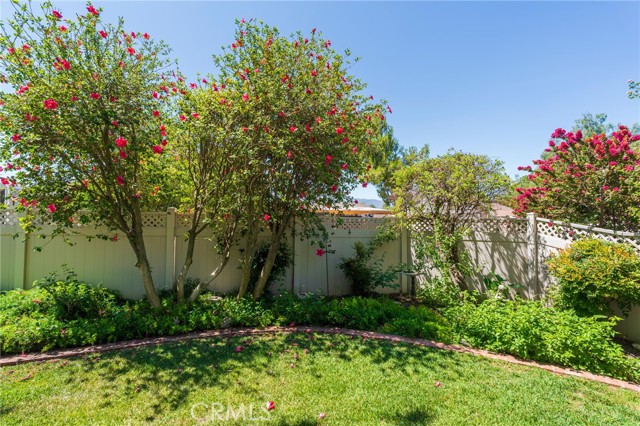 2878 2nd Street, Norco CA: https://media.crmls.org/medias/8136b673-b087-4ff6-96f6-de39fcad10a2.jpg