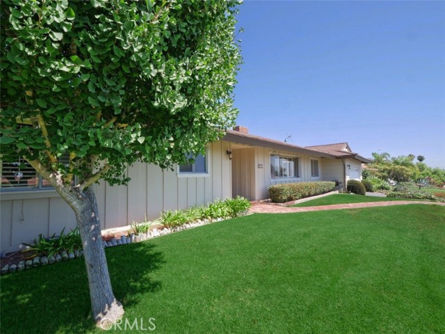 30725 Palos Verdes Drive, Rancho Palos Verdes, California 90275, 3 Bedrooms Bedrooms, ,1 BathroomBathrooms,Residential,Sold,Palos Verdes,SB21198165