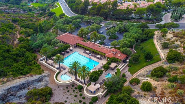 Detail Gallery Image 45 of 48 For 17 via Palladio, Newport Coast,  CA 92657 - 5 Beds | 5/1 Baths