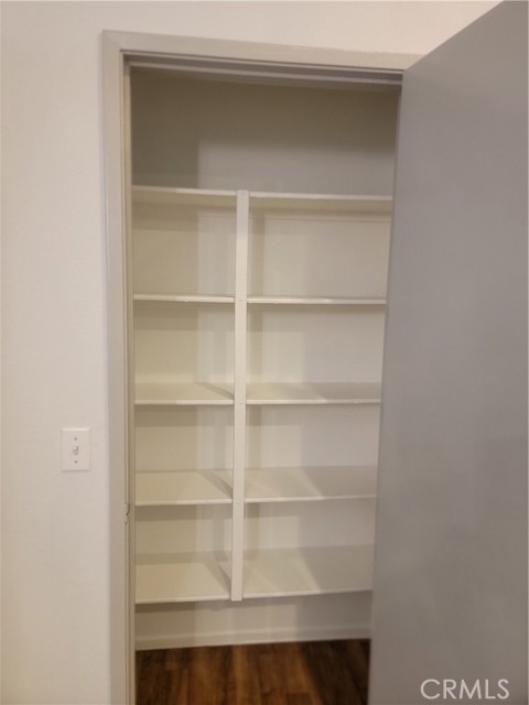 Detail Gallery Image 10 of 45 For 12912 Amador St, Victorville,  CA 92392 - 4 Beds | 2 Baths