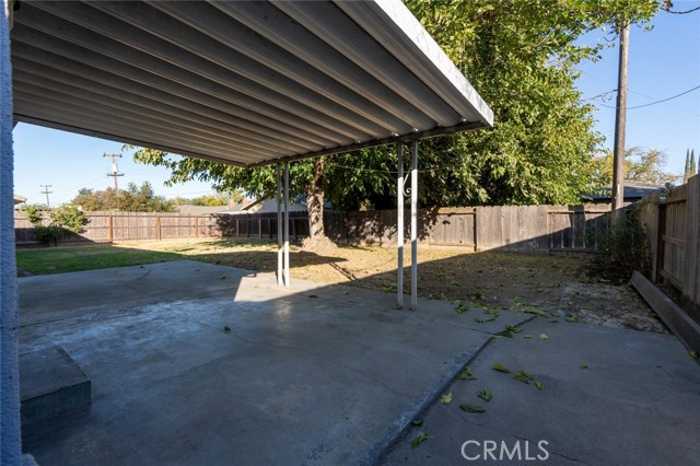 Detail Gallery Image 18 of 45 For 1259 Kensington Dr, Merced,  CA 95340 - 3 Beds | 2 Baths