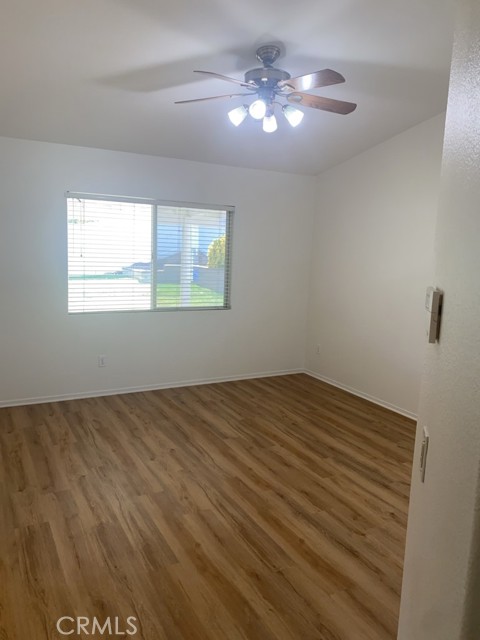 Detail Gallery Image 15 of 19 For 20879 Bayport Dr., Riverside,  CA 92508 - 3 Beds | 2 Baths