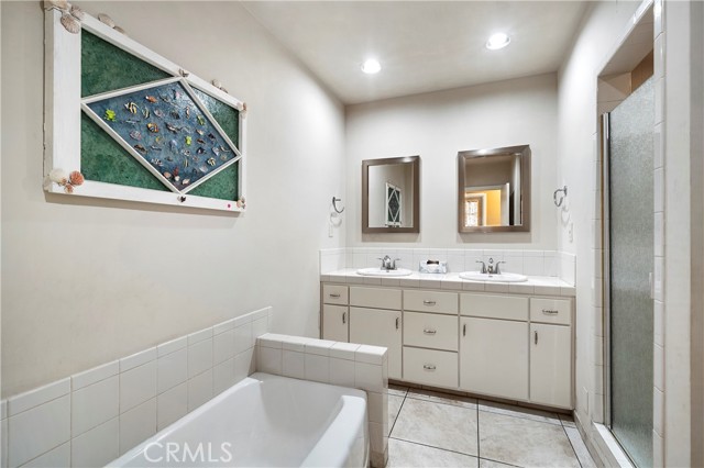 Detail Gallery Image 22 of 45 For 3245 Vista Way, Hemet,  CA 92544 - 4 Beds | 3/1 Baths