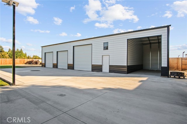 Detail Gallery Image 46 of 54 For 6185 Shelby St, Atwater,  CA 95301 - 4 Beds | 3/1 Baths