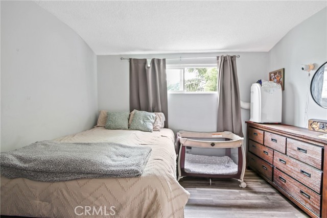 Detail Gallery Image 17 of 20 For 611 S Orange Ave #10,  Santa Ana,  CA 92701 - 1 Beds | 1 Baths
