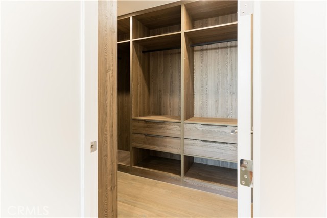 Detail Gallery Image 22 of 58 For 8148 W Gould Ave, Los Angeles,  CA 90046 - 4 Beds | 5/1 Baths