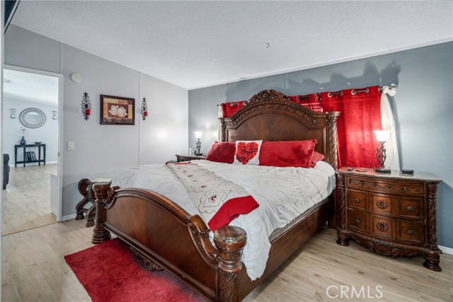 Detail Gallery Image 14 of 29 For 4209 W Rosamond Bld #110,  Rosamond,  CA 93560 - 3 Beds | 2 Baths