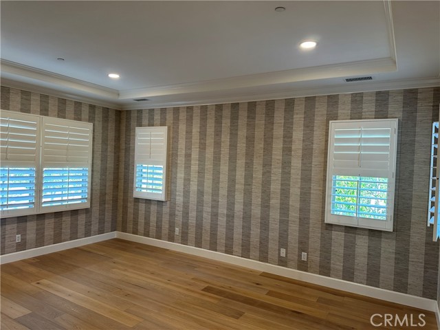 Detail Gallery Image 15 of 17 For 45 Skyward, Irvine,  CA 92620 - 4 Beds | 5 Baths