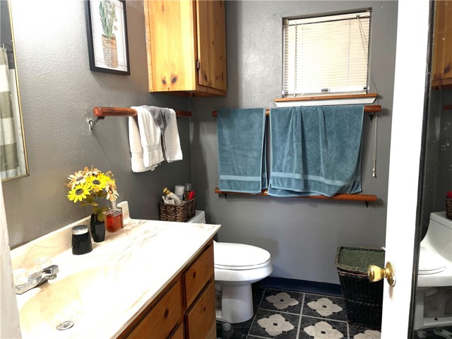 Detail Gallery Image 25 of 30 For 10750 Sheep Creek Rd, Phelan,  CA 92371 - – Beds | – Baths