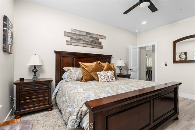 Detail Gallery Image 26 of 62 For 6298 Lancaster Dr, Paradise,  CA 95969 - 3 Beds | 2 Baths