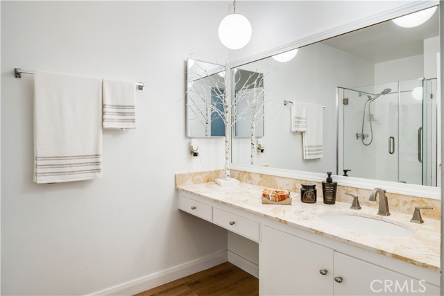 32679 Seagate, 103 photo 7