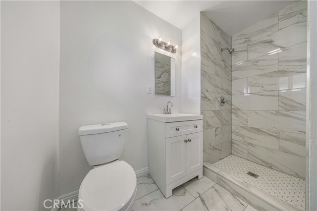 Detail Gallery Image 5 of 5 For 18621 Mescalero St, Rowland Heights,  CA 91748 - 3 Beds | 2 Baths