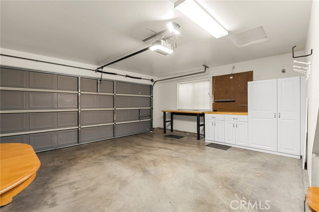 Detail Gallery Image 27 of 58 For 2740 Revere Ln, Chico,  CA 95973 - 3 Beds | 2 Baths