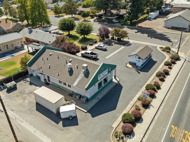 Image 2 of 43 For 580 Capay Avenue