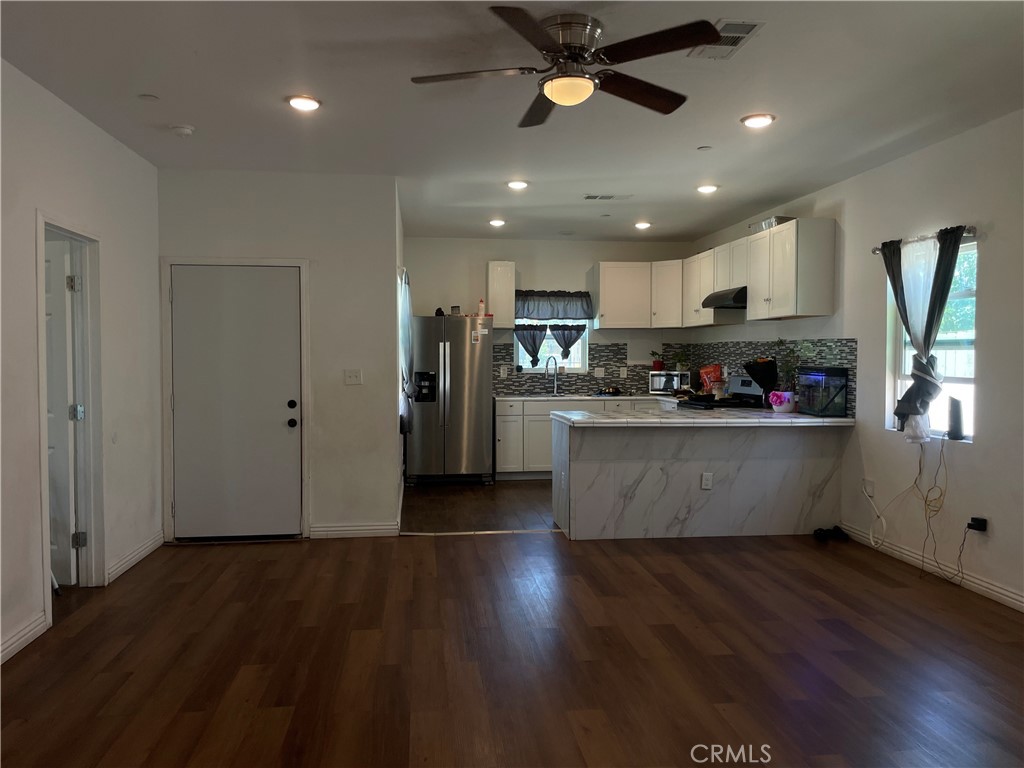 MLS #DW25150231 image #7