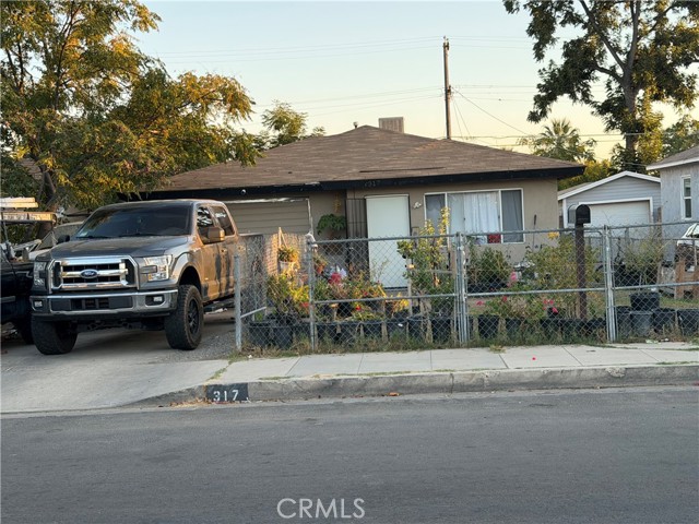 Front Image Thumbnail for CRPW26212576