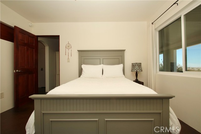 Detail Gallery Image 9 of 21 For 75127 Mayfair Dr, Twentynine Palms,  CA 92277 - 2 Beds | 1 Baths