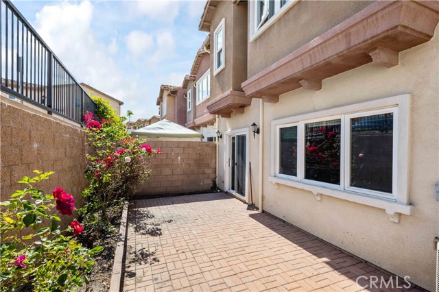 Detail Gallery Image 24 of 27 For 4459 Lilac Cir, Chino Hills,  CA 91709 - 3 Beds | 2/1 Baths