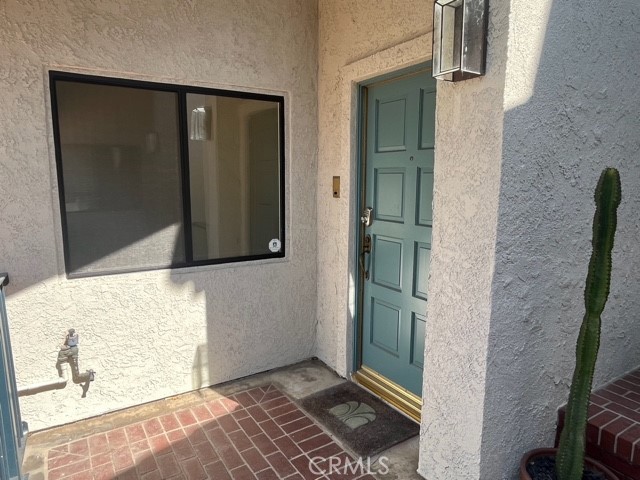 26 Monterey Court, Manhattan Beach, California 90266, 2 Bedrooms Bedrooms, ,2 BathroomsBathrooms,Residential,For Sale,Monterey,SB24162442