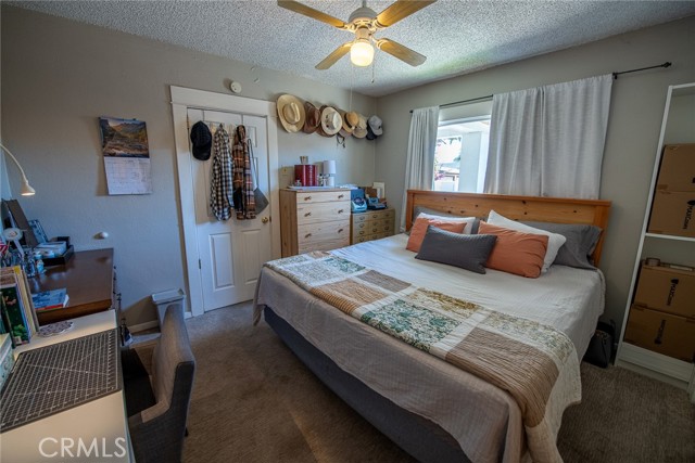 922 W 3rd Street, San Pedro CA: https://media.crmls.org/medias/8137a78d-e04a-41ec-861f-6a54badd5223.jpg