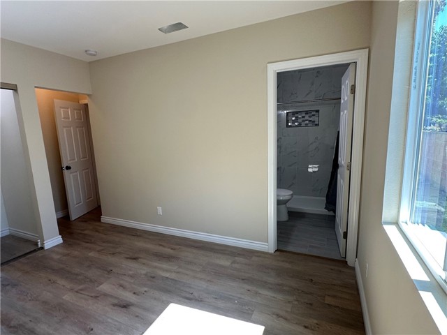 2311 5th Street, Riverside CA: https://media.crmls.org/medias/8137a8fd-0102-4ce8-977e-845362131dfa.jpg