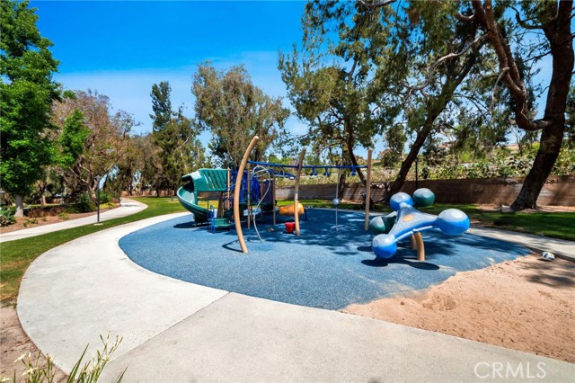 6211 Newhaven Court, Yorba Linda CA: https://media.crmls.org/medias/8137b17a-f682-4f12-8e12-e5bd7d5199a7.jpg