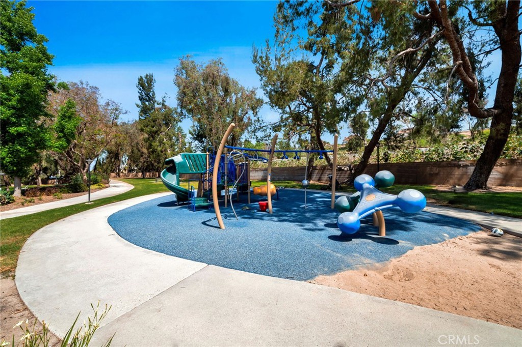 MLS #PW25118333 image #39