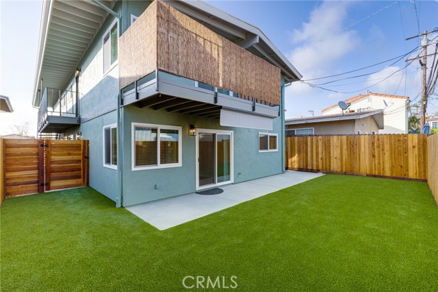211 Avenida Serra, San Clemente CA: https://media.crmls.org/medias/8137c5e6-f9c8-460f-8824-95b797855393.jpg