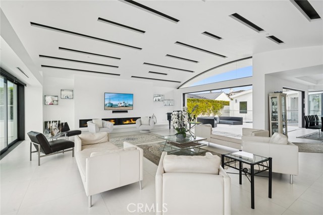 Detail Gallery Image 27 of 62 For 4607 Perham, Corona Del Mar,  CA 92625 - 4 Beds | 6/1 Baths