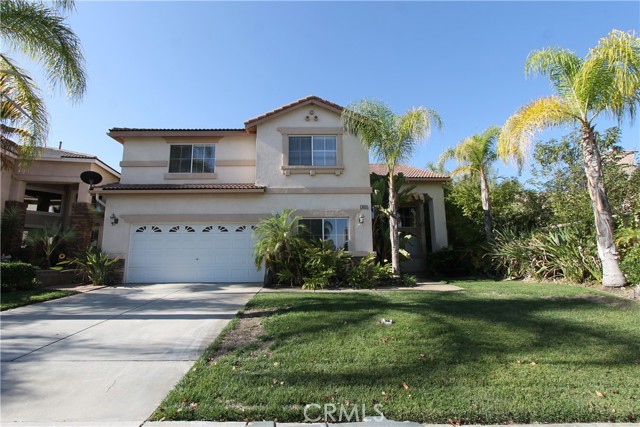 33253 Morning View Dr, Temecula, CA, 92592